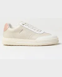 Pinko Sneakers Cream