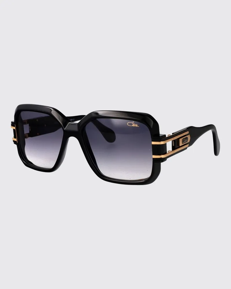 CAZAL Sonnenbrille herren Schwarz