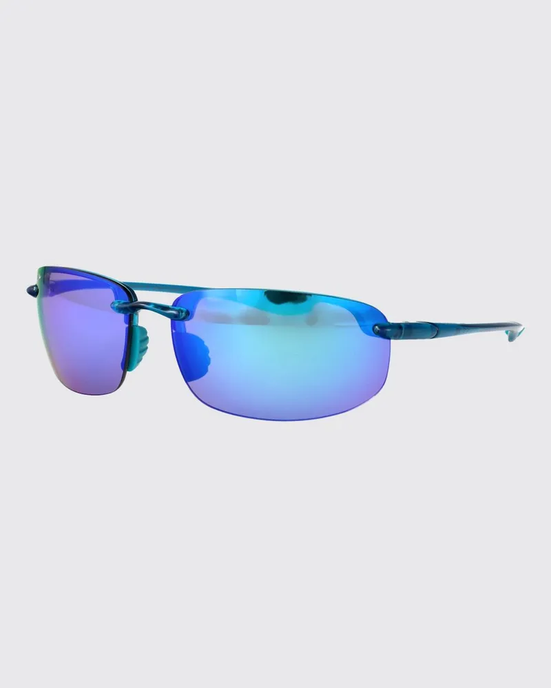 Maui Jim Sonnenbrille herren Blau