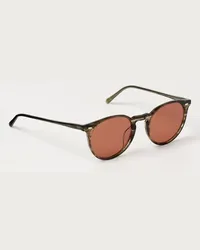 Oliver Peoples Sonnenbrillen Fa01