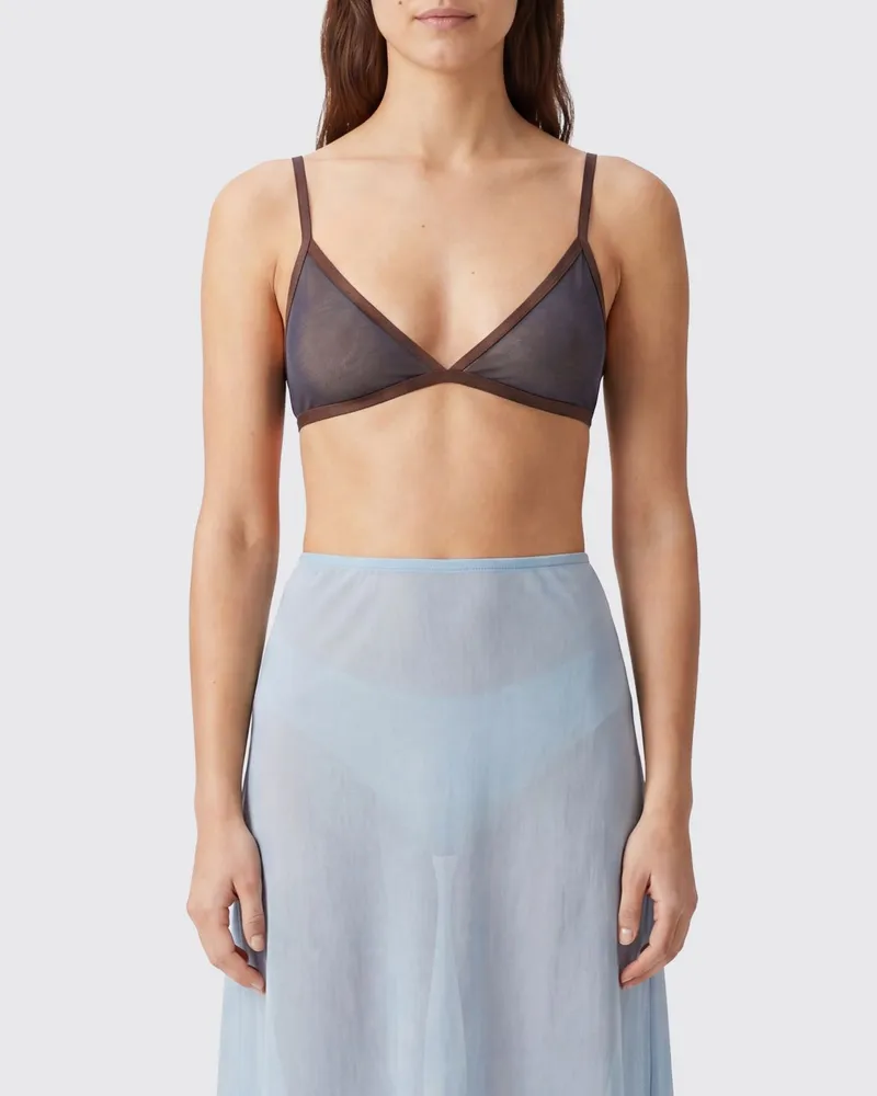 Paloma Wool T-shirt damen Grau