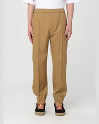 Lanvin Hose Camel