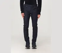 Jeans herren