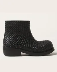 Bottega Veneta Schuhe Schwarz