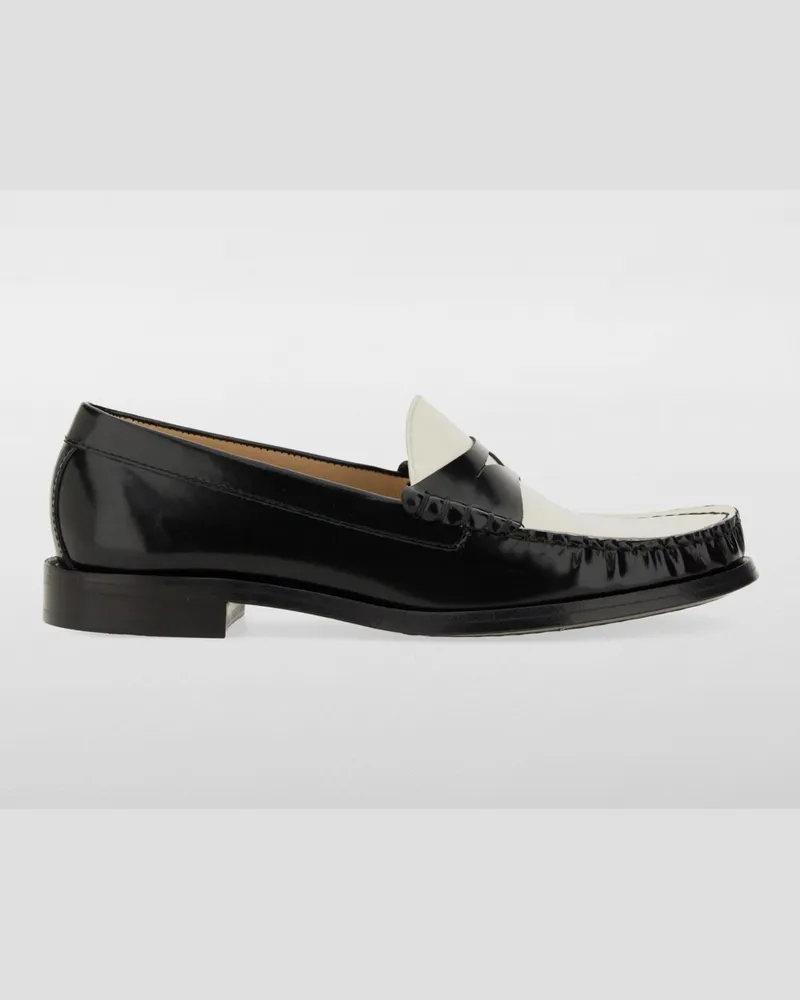 Stuart Weitzman Mokassins damen Bunt