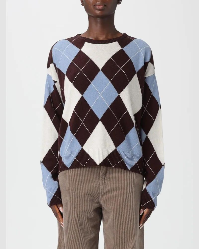 Kaos Sweatshirt damen Dark