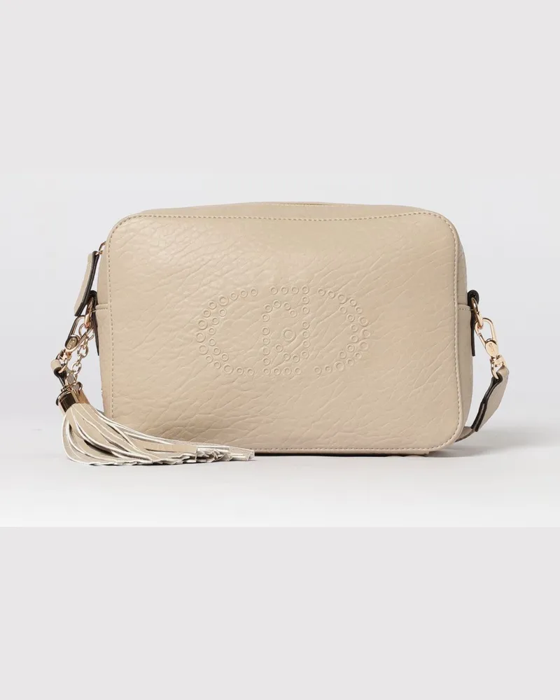 Liu Jo Schultertasche damen Natural