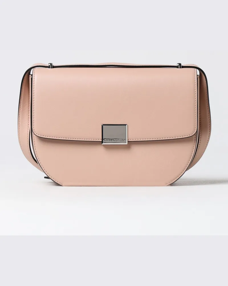 Karl Lagerfeld Umhngetasche damen Pink
