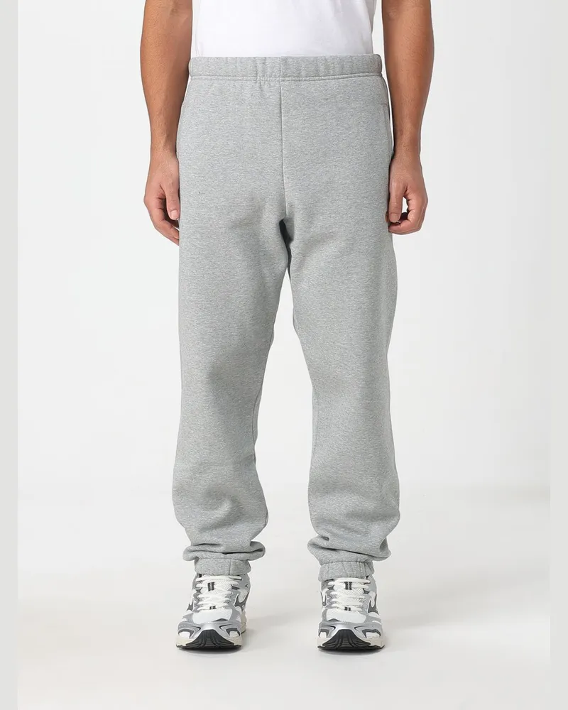 Carhartt WIP Hose herren Gold