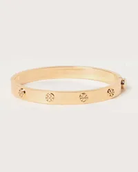 Tory Burch Schmuck Gold