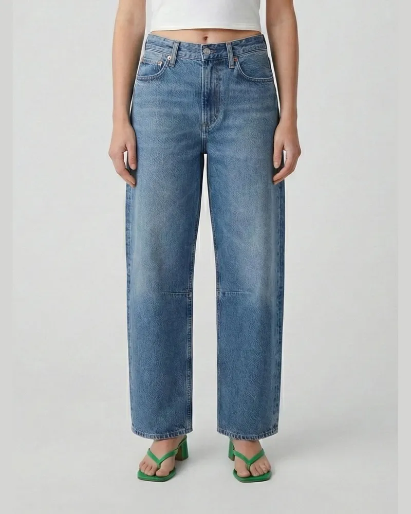 Citizens of humanity Jeans damen Denim