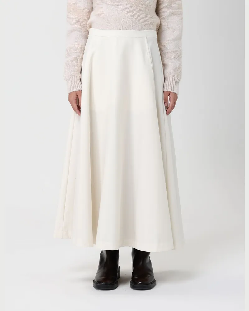 ADD Rock damen Ivory