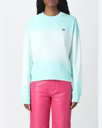 Chiara Ferragni Sweatshirt Mint