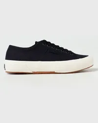 Superga Sneakers Navy