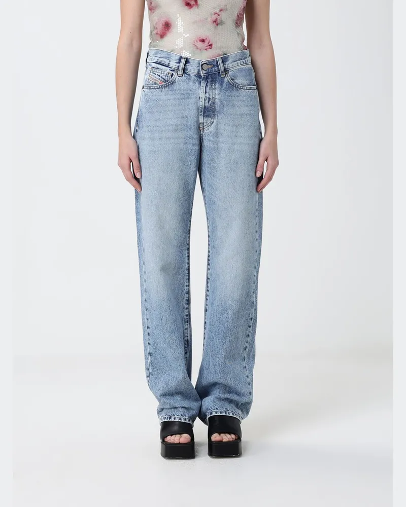 Diesel Jeans damen Stone