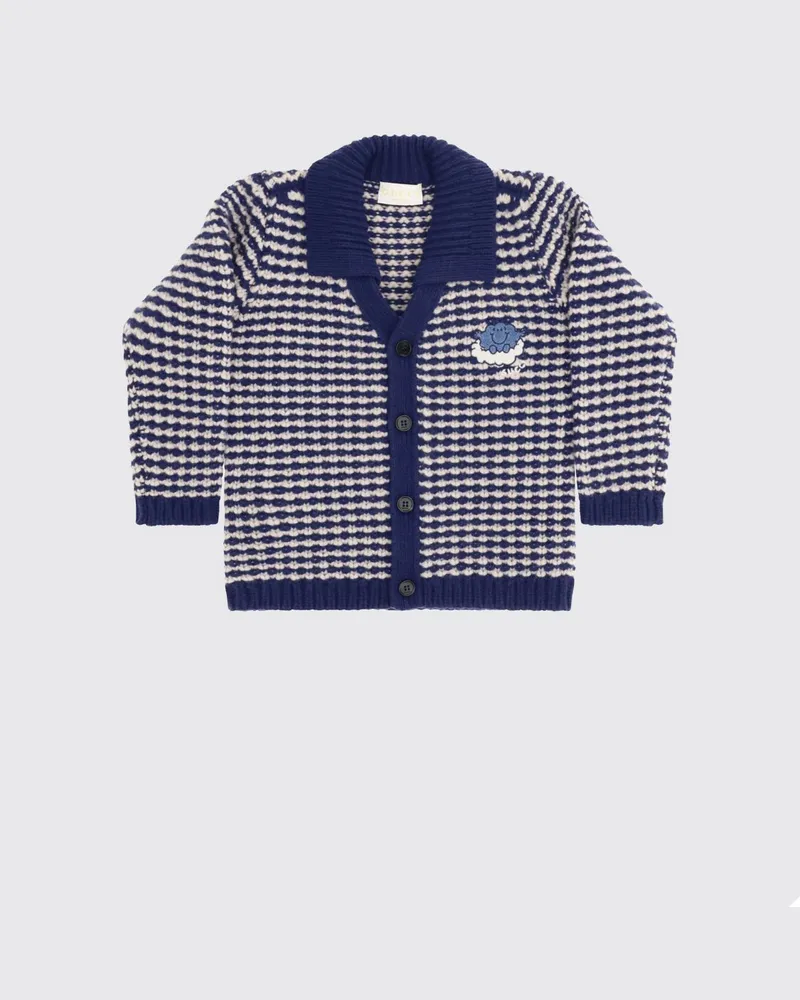 Gucci Pullover kinder Ocean