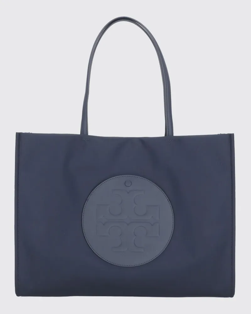 Tory Burch Handtasche damen Blau