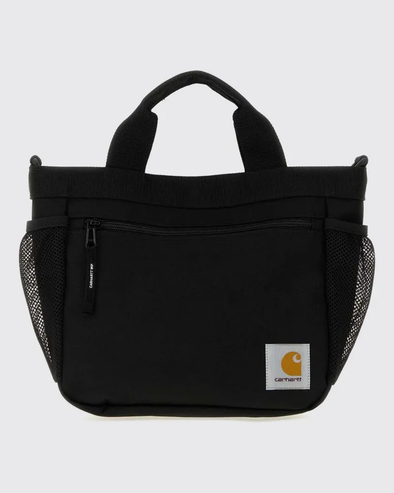 Carhartt WIP Tasche herren Schwarz