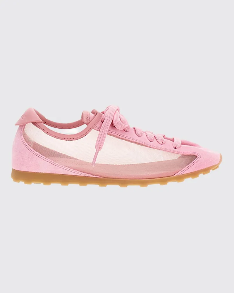 Jacquemus Sneakers damen Pink