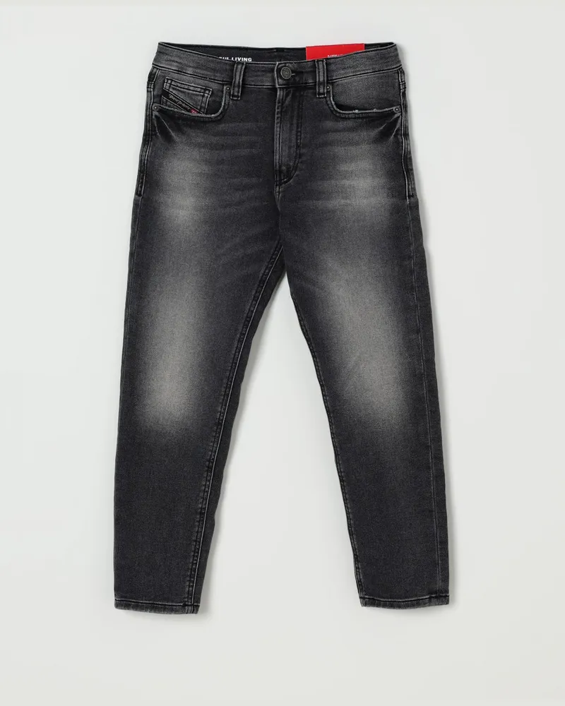 Diesel Jeans kinder Denim