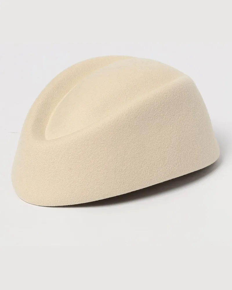 Valentino Garavani Hut herren Beige