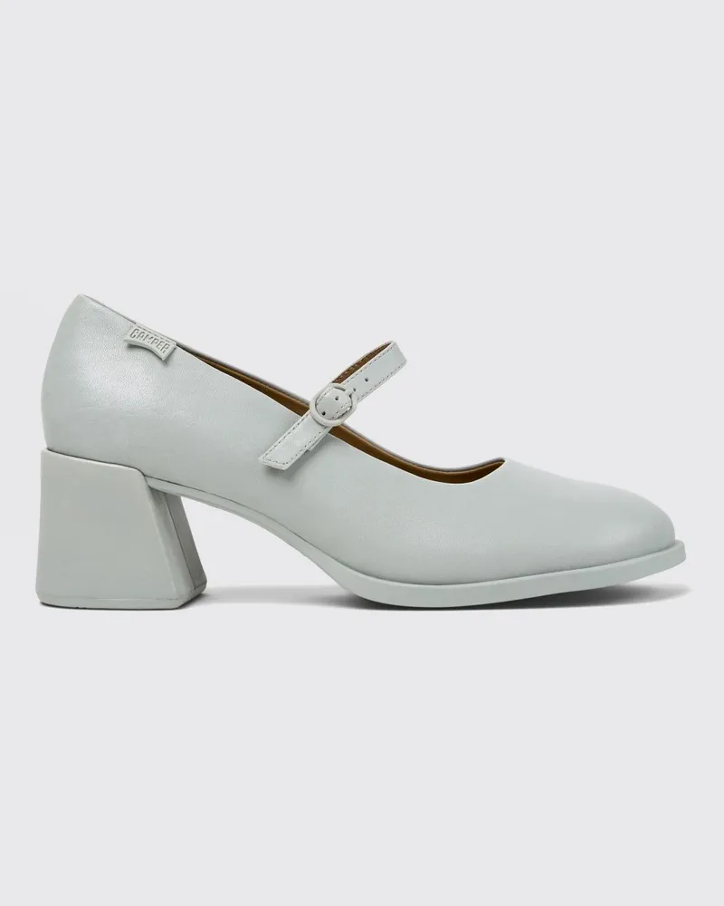 Camper Schuhe damen Grau