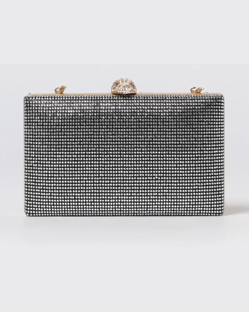 Kurt Geiger Handtasche damen Schwarz