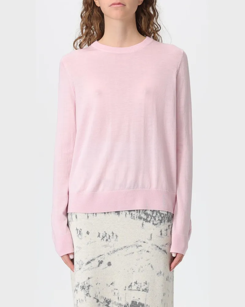 Ballantyne Pullover damen Bunt