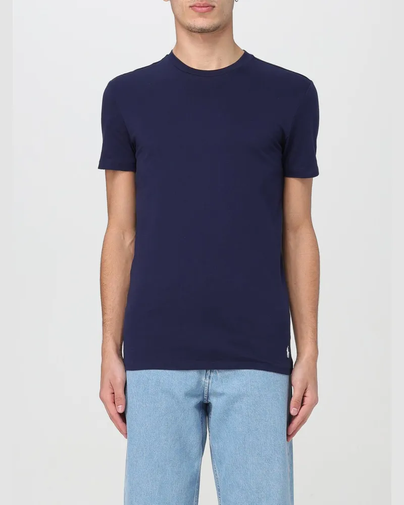 Ralph Lauren Unterwsche herren Blau
