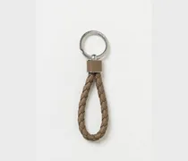 Schlsselanhang herren