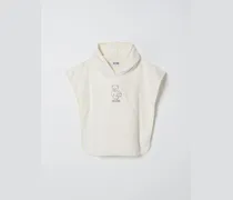 Bademäntel lifestyle