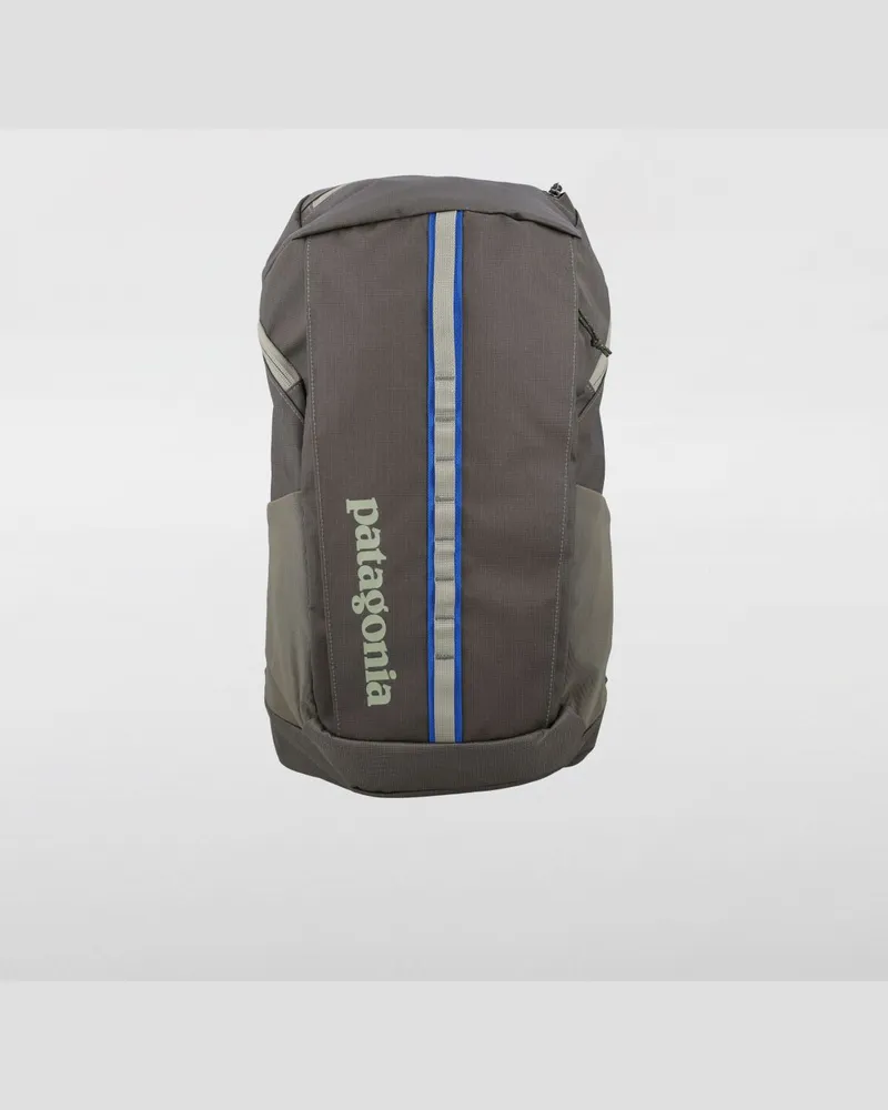 Patagonia Tasche herren Taubengrau