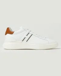 Hogan Sneakers Weiß