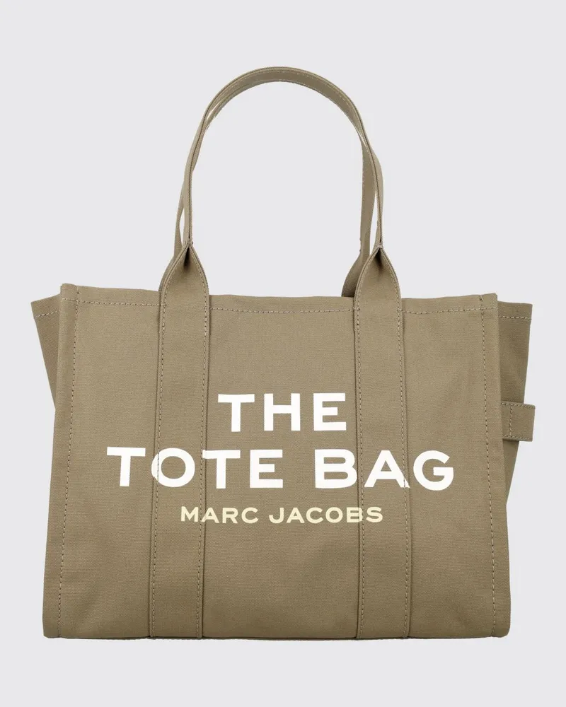 Marc Jacobs Handtasche damen Grün