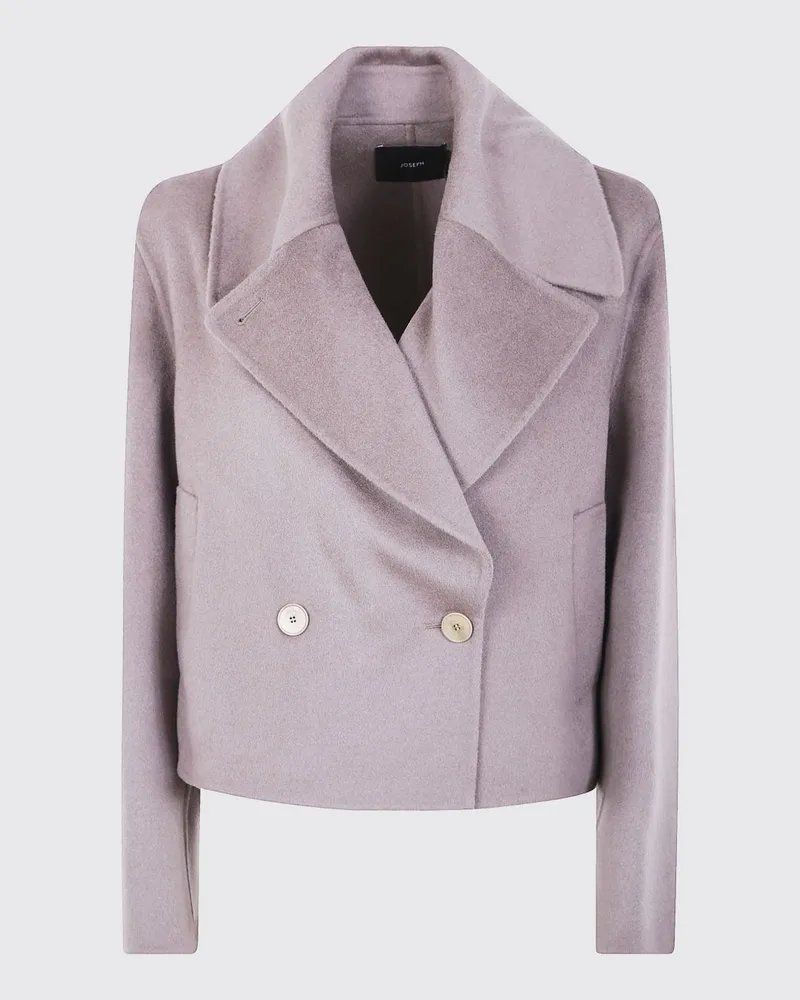 Joseph Mantel damen Beige