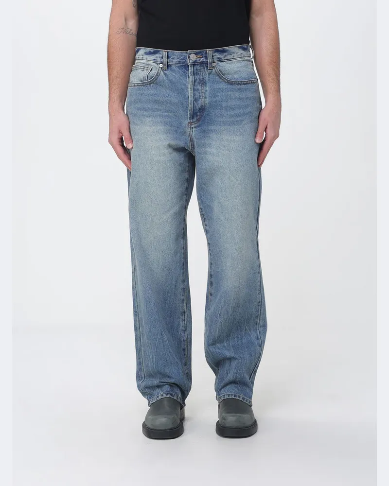 Obey Jeans herren Denim