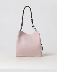 Furla Schultertasche Pink