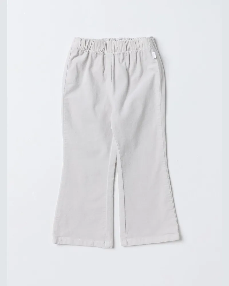 Il Gufo Hose kinder Dust