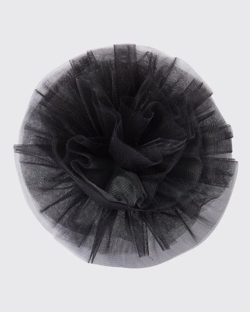 Liviana Conti Schmuck damen Schwarz