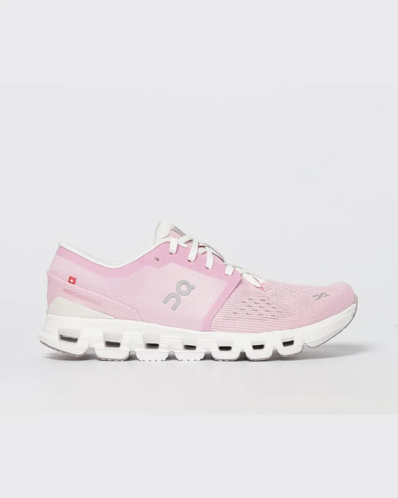 ON Schuhe damen On Sand