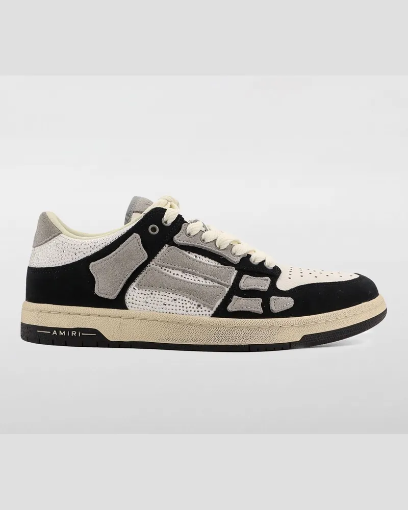 Amiri Sneakers herren Weiß