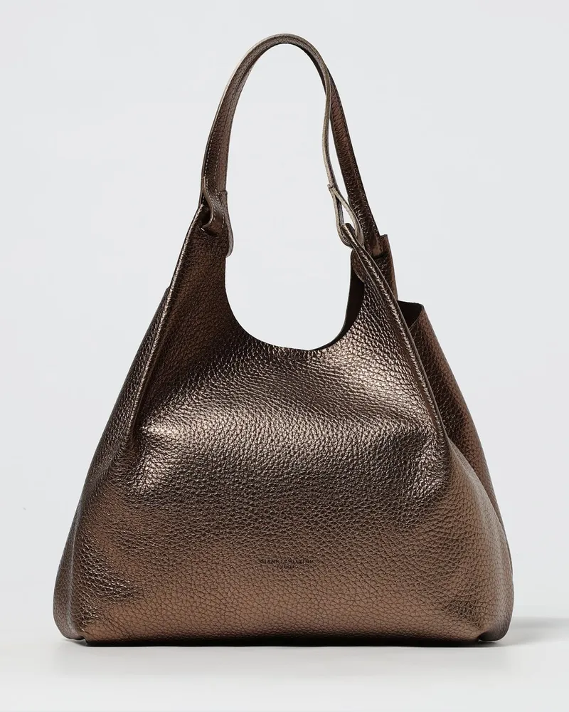 Gianni Chiarini Schultertasche damen Dark