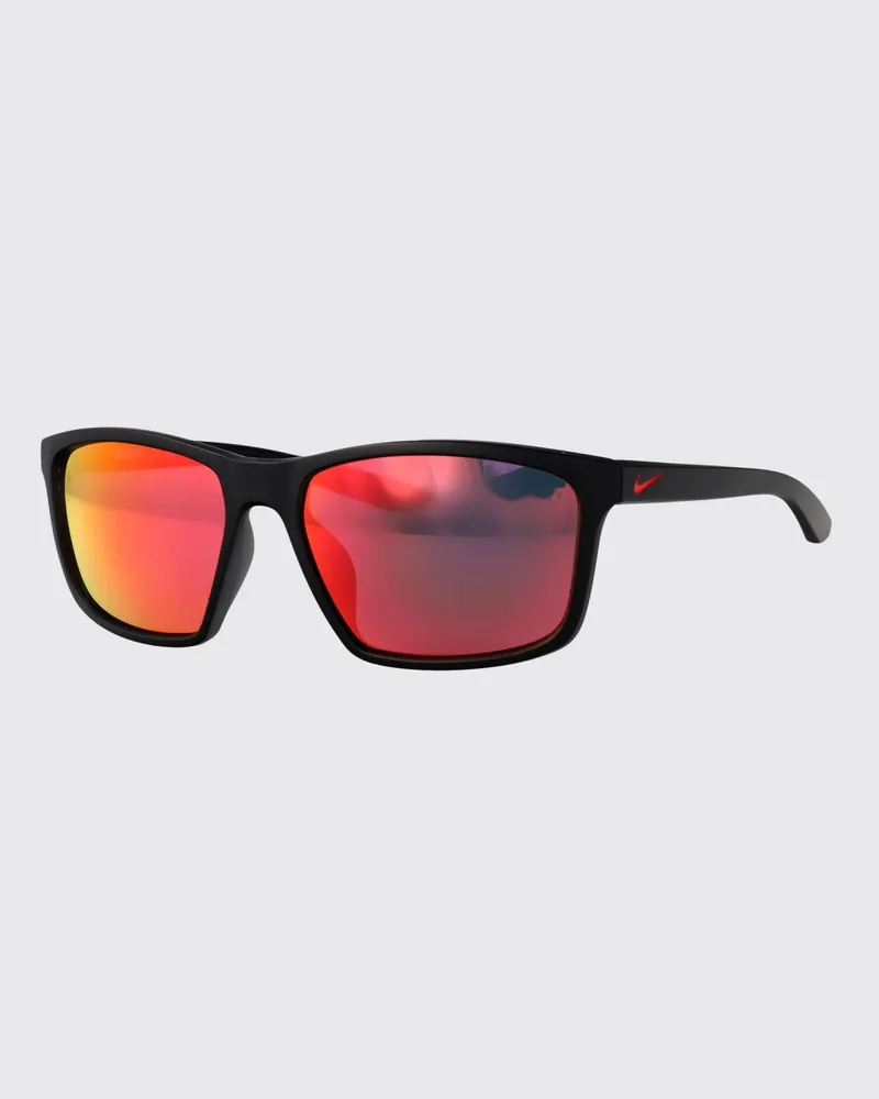 Nike Sonnenbrille herren Schwarz