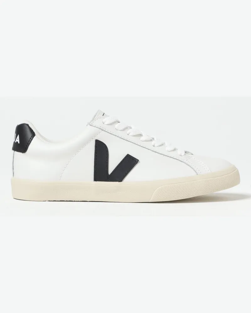 VEJA Sneakers damen Weiß