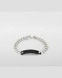 Gucci Schmuck Silber