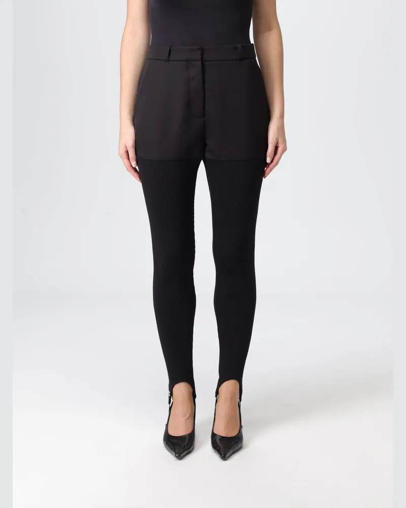 COPERNI Hose damen Schwarz