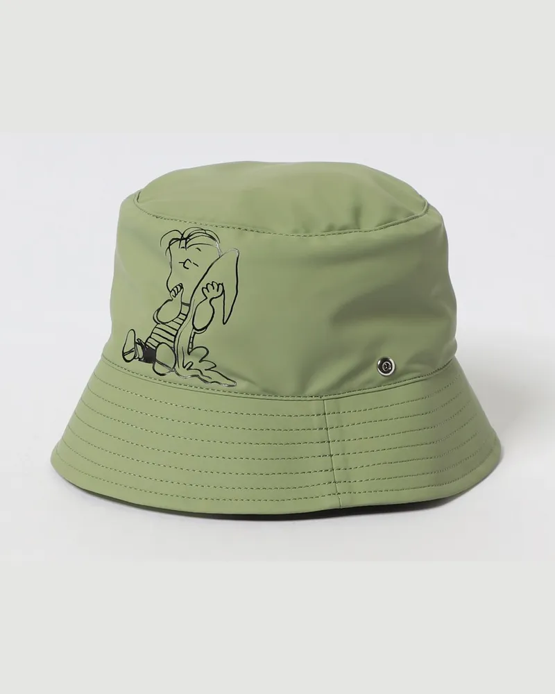 Coccinelle Hut damen Mint