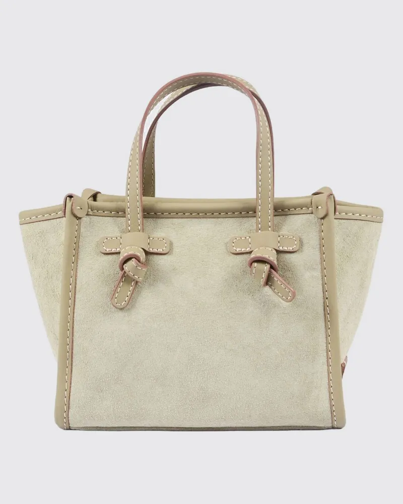 Gianni Chiarini Schultertasche damen Öle