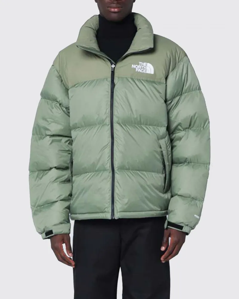The North Face Jacke herren Sage