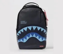 Rucksack herren